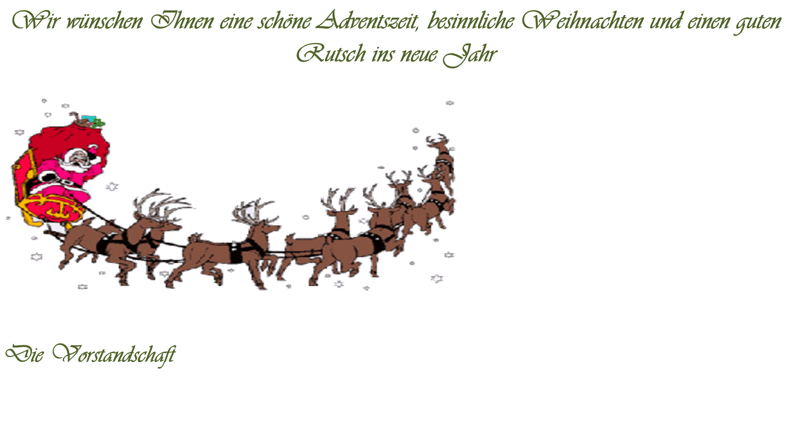 GGD_Weihnachtsgruss_2023